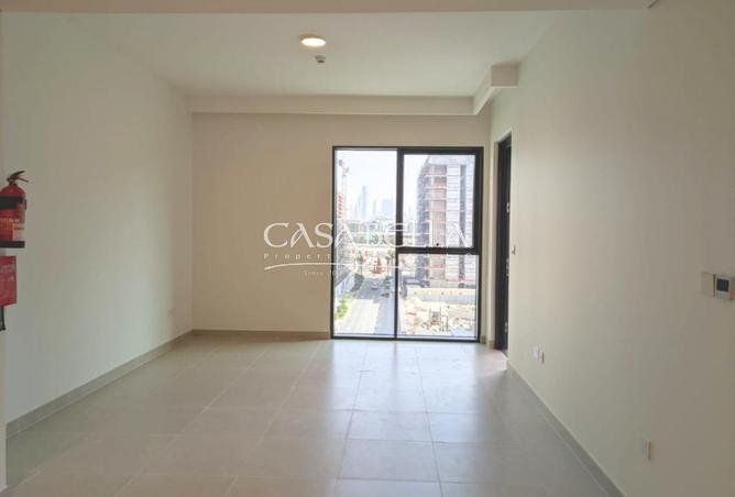 98680496 - Property Image 3