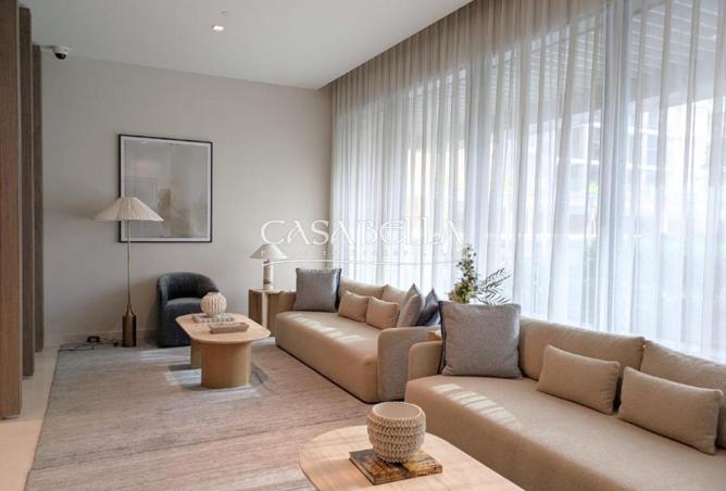 98680496 - Property Main Image