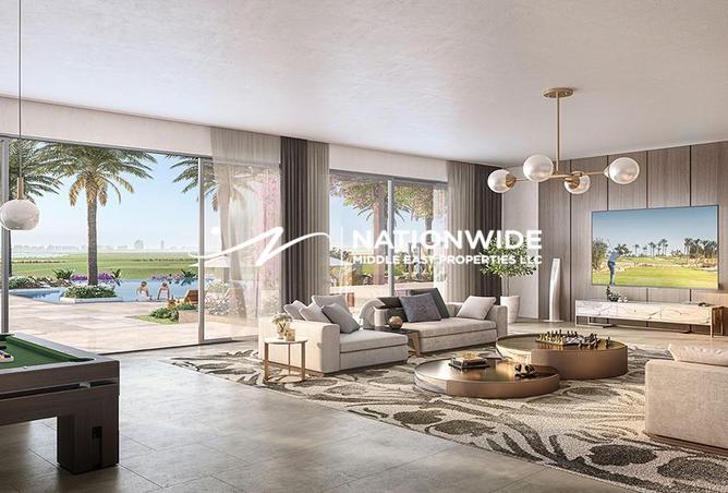 70695511 - Property Image 2