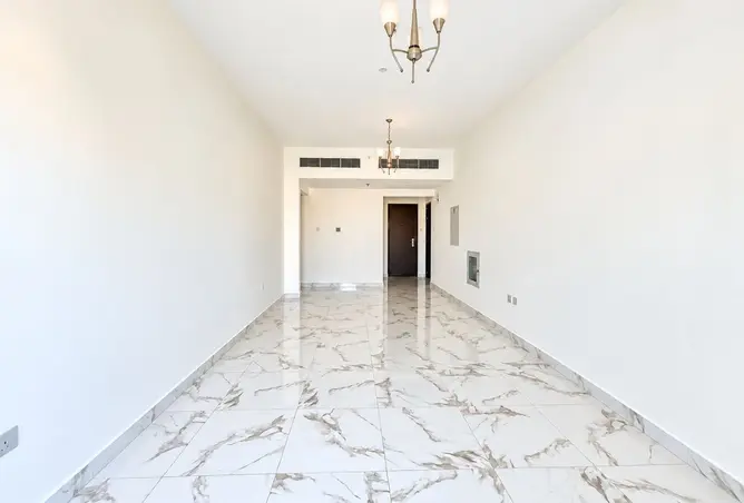 160528270 - Property Image 2