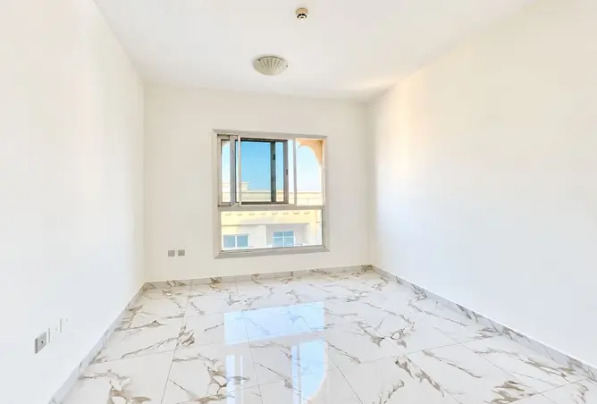 160528270 - Property Image 3