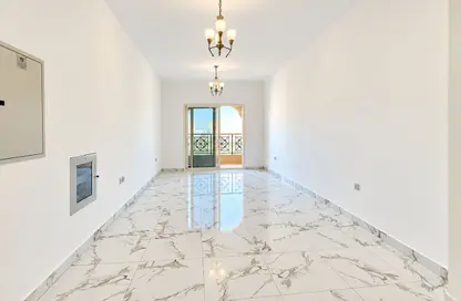 Apartment - 2 Bedrooms - 3 Bathrooms for rent in Muwaileh 29 Building - Muwaileh - Sharjah Apartment - 2 Bedrooms - 3 Bathrooms for rent in Muwaileh 29 Building - Muwaileh - Sharjah