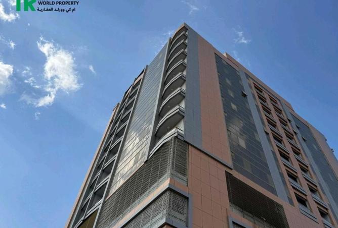 16337741 - Property Main Image