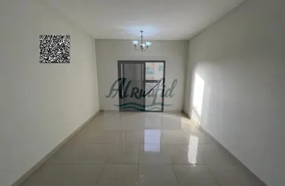 شقة - غرفة نوم - 1 حمام للايجار في الجرف 3 - الجرف - عجمان وسط المدينة - عجمان