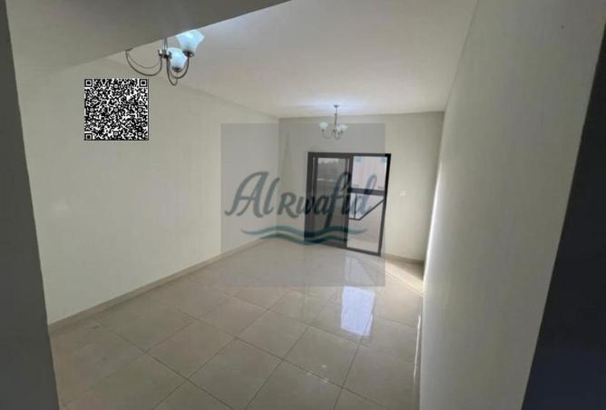 16208691 - Property Image 2