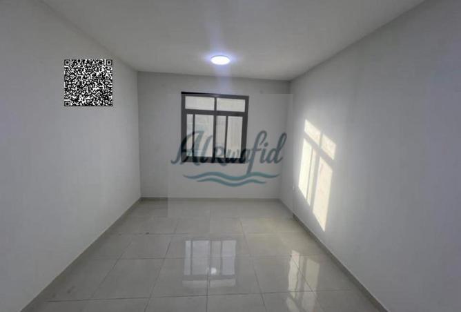 16208691 - Property Image 3