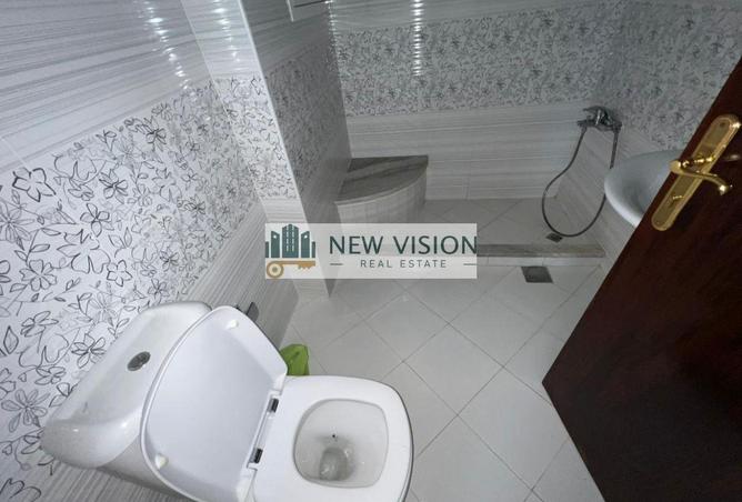 16116741 - Property Image 3