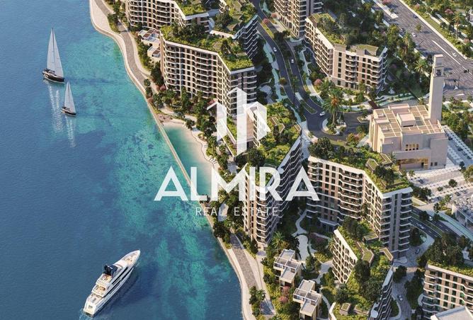 16301736 - صورة العقار 3