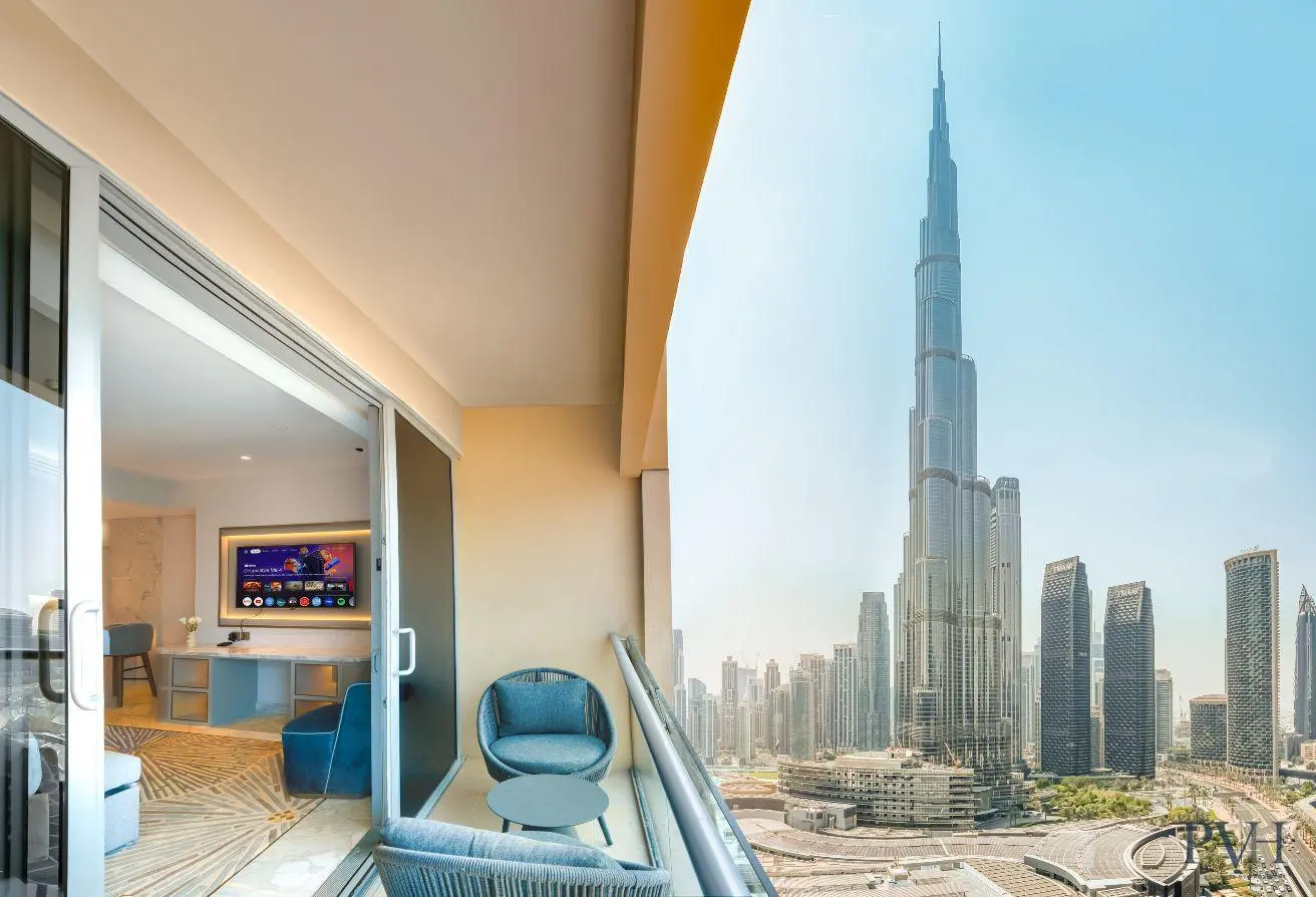 151338210 - Property Main Image