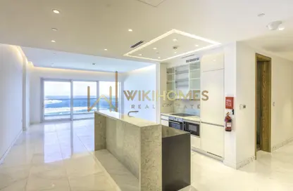 شقة - 2 غرف نوم - 4 حمامات للبيع في ون جي بي ار - جميرا بيتش ريزيدنس - دبي