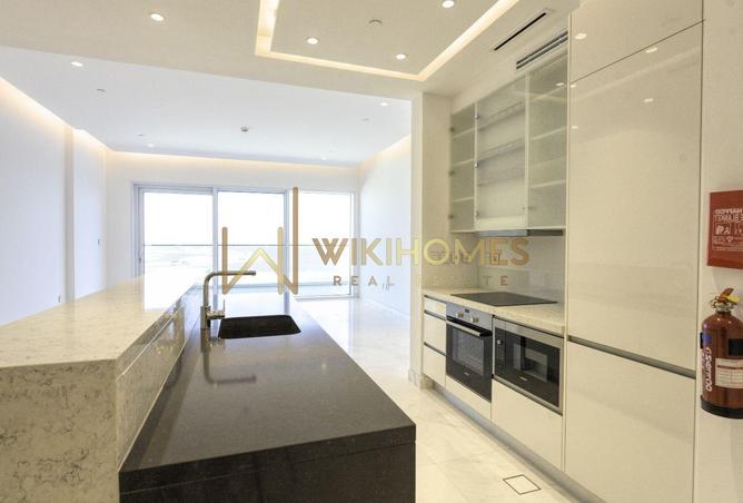 16222683 - صورة العقار 3