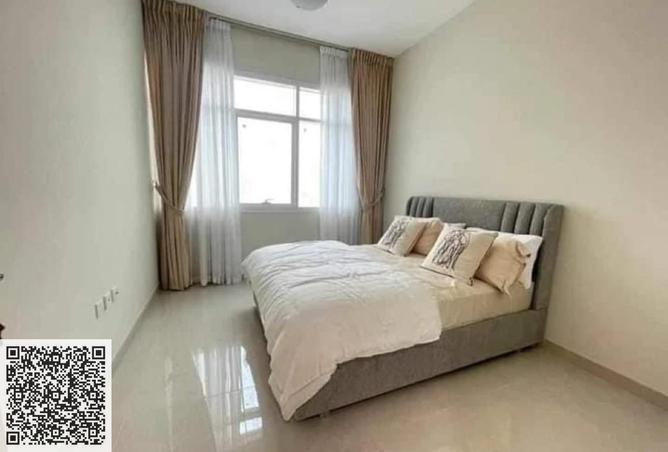 16037960 - Property Image 3