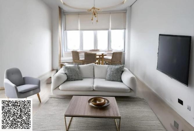 16037960 - Property Image 2