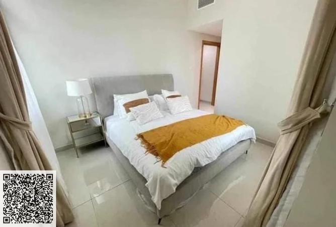 16037960 - Property Main Image