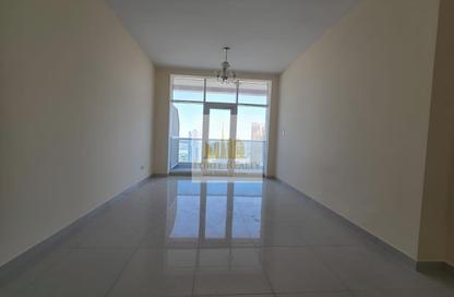 Apartment - 1 Bedroom - 1 Bathroom for rent in Al Manara Tower - District 4 - Jumeirah Village Triangle - Dubai Apartment - 1 Bedroom - 1 Bathroom for rent in Al Manara Tower - District 4 - Jumeirah Village Triangle - Dubai