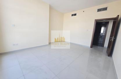 Apartment - 1 Bedroom - 1 Bathroom for rent in Al Manara Tower - District 4 - Jumeirah Village Triangle - Dubai
