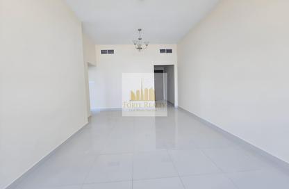 Apartment - 1 Bedroom - 1 Bathroom for rent in Al Manara Tower - District 4 - Jumeirah Village Triangle - Dubai