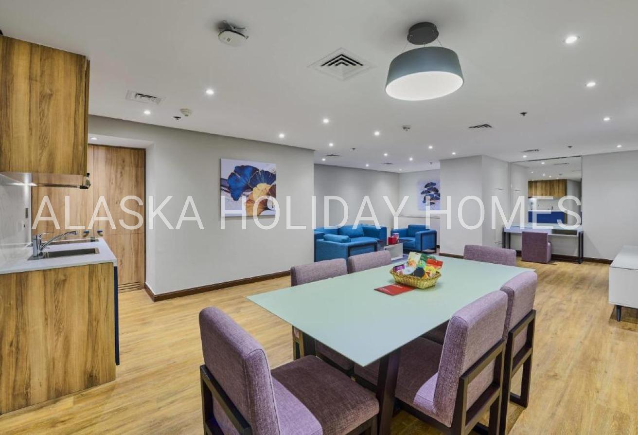 Great Value | Location | Fully Furnised photo 5
