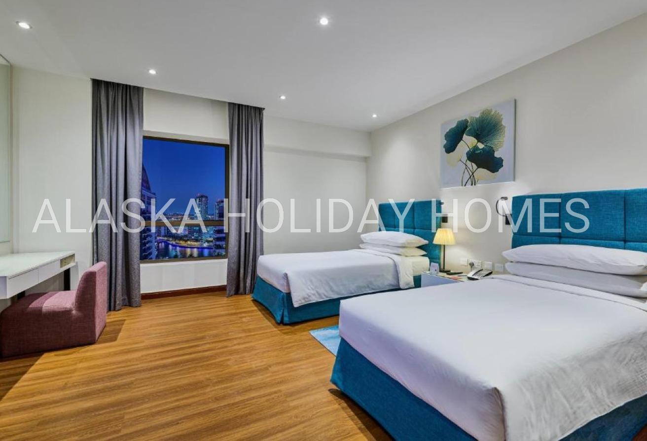 Great Value | Location | Fully Furnised photo 3