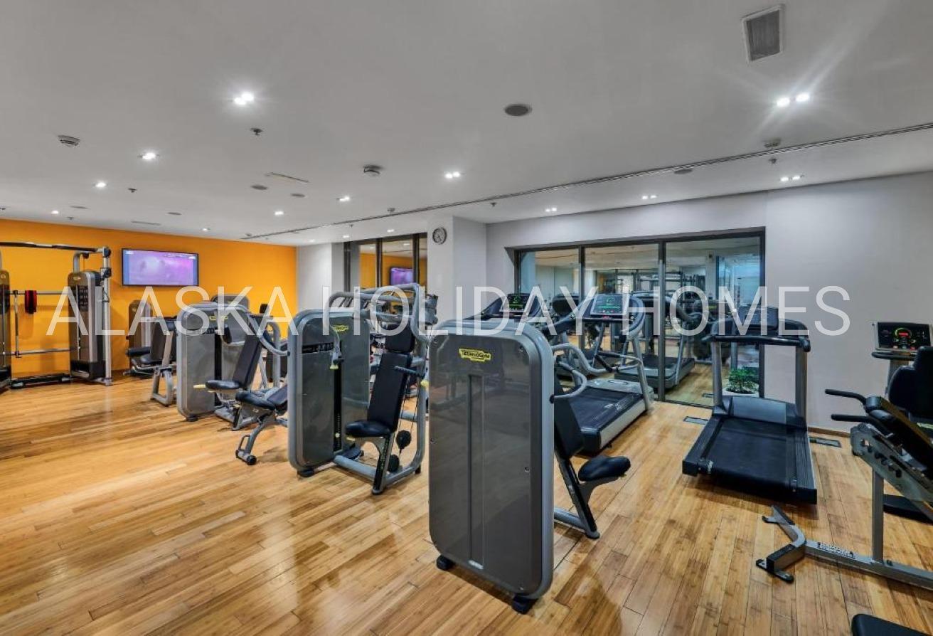Great Value | Location | Fully Furnised photo 18