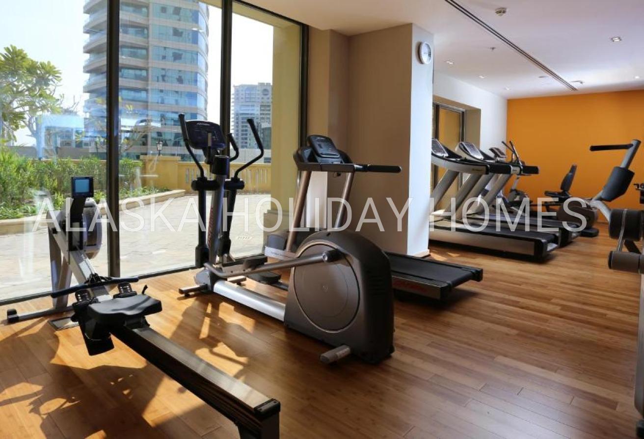 Great Value | Location | Fully Furnised photo 19