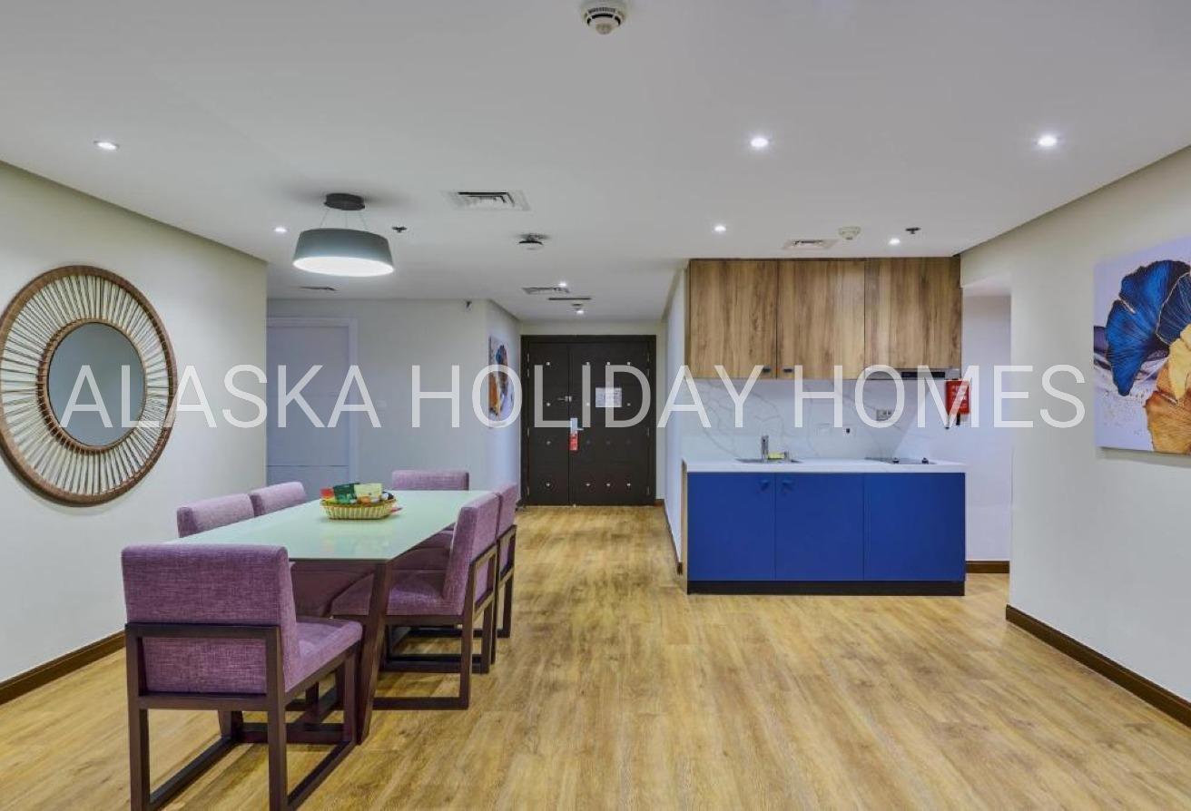 Great Value | Location | Fully Furnised photo 6