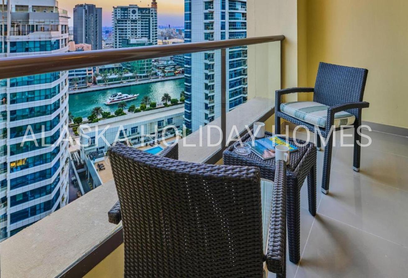 Great Value | Location | Fully Furnised photo 7