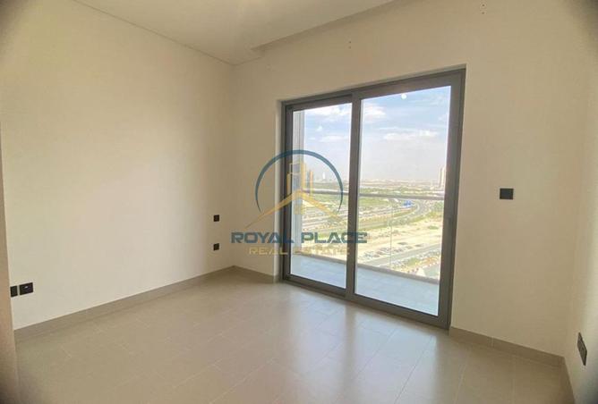 71514692 - Property Image 2