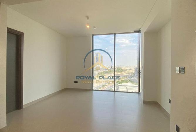 71514692 - Property Image 3