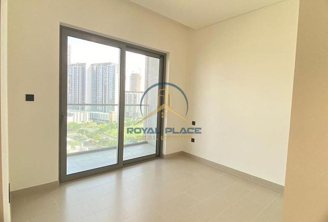 71514692 - Property Main Image