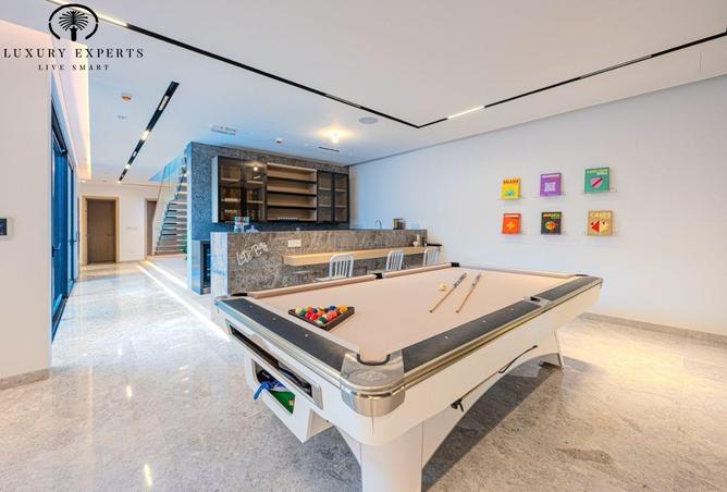 56533409 - Property Image 3