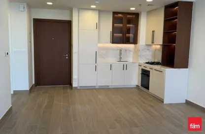 شقة - غرفة نوم - 1 حمام للايجار في ذا هاميلتون - تاون سكوير - دبي شقة - غرفة نوم - 1 حمام للايجار في ذا هاميلتون - تاون سكوير - دبي