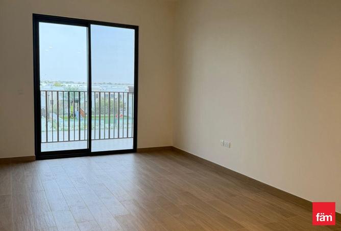 54930883 - صورة العقار 2