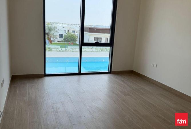 54930883 - صورة العقار 3