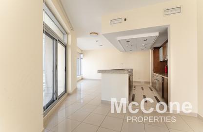 Apartment - 1 Bedroom - 2 Bathrooms for sale in Bonaire Tower - Park Island - Dubai Marina - Dubai Apartment - 1 Bedroom - 2 Bathrooms for sale in Bonaire Tower - Park Island - Dubai Marina - Dubai