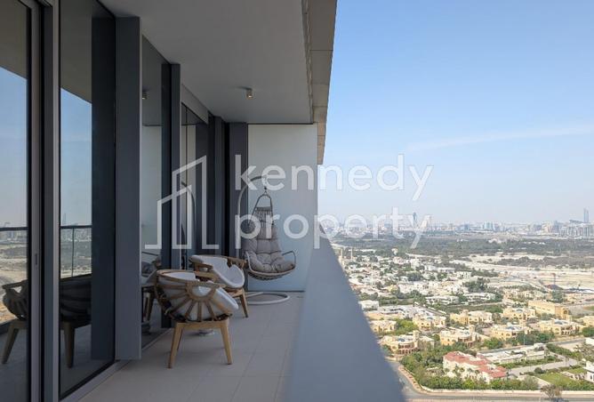 83211904 - الصورة الرئيسية للعقار