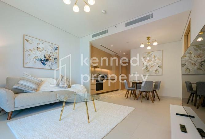 83211904 - صورة العقار 2