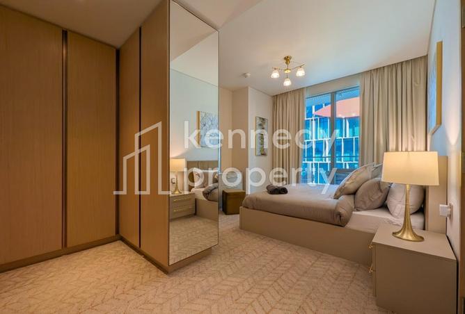 83211904 - صورة العقار 3