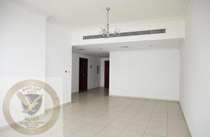 Apartment - 2 Bedrooms - 2 Bathrooms for rent in Al Taawun Street - Al Taawun - Sharjah Apartment - 2 Bedrooms - 2 Bathrooms for rent in Al Taawun Street - Al Taawun - Sharjah