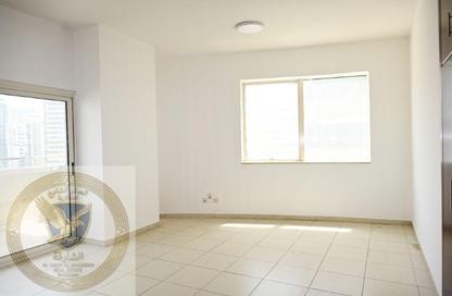 Apartment - 2 Bedrooms - 2 Bathrooms for rent in Al Taawun Street - Al Taawun - Sharjah Apartment - 2 Bedrooms - 2 Bathrooms for rent in Al Taawun Street - Al Taawun - Sharjah