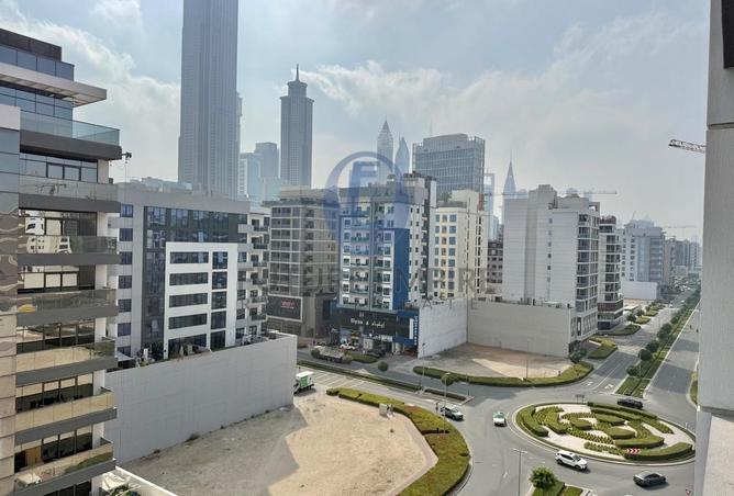 58209555 - الصورة الرئيسية للعقار