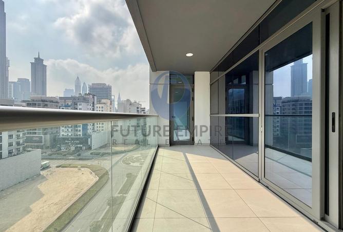 58209555 - صورة العقار 2