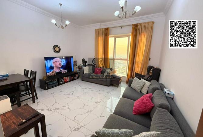 16154253 - صورة العقار 2