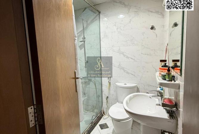 16154253 - صورة العقار 3