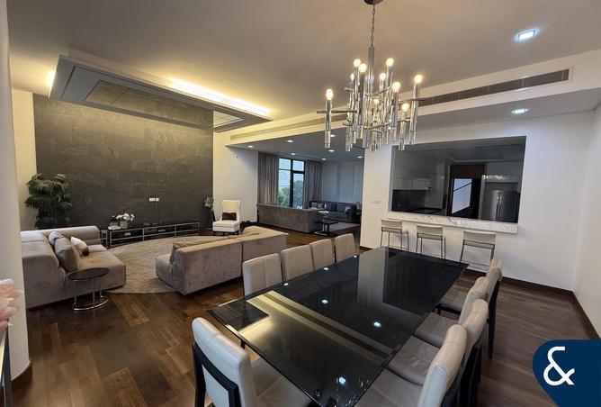 67451372 - صورة العقار 3