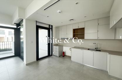 فيلا - 4 - 4 للايجار في بليس - المرابع العربية 3 - دبي