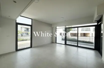 Villa - 4 Bedrooms - 4 Bathrooms for rent in Bliss - Arabian Ranches 3 - Dubai
