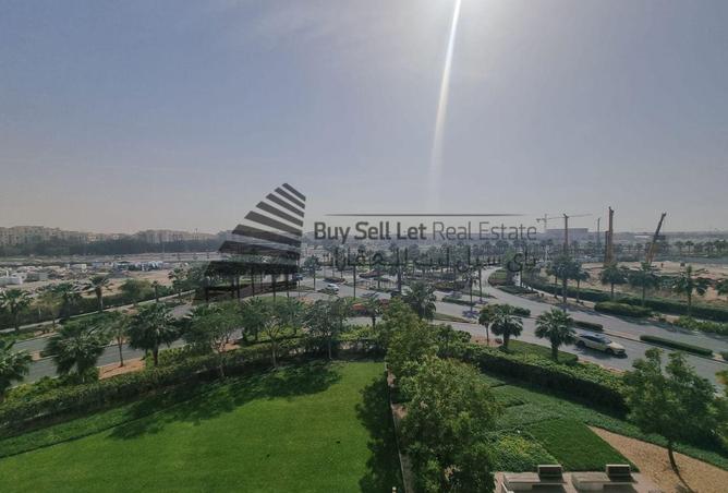 88735717 - Property Main Image