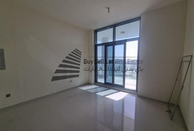 88735717 - Property Image 2