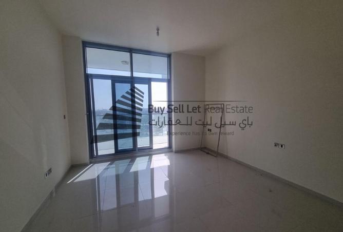 88735717 - Property Image 3